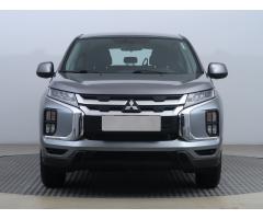 PEUGEOT EXPERT 2.0 BLUEHDI L3LONG PREMIUM 1.MAJ