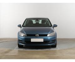 Volkswagen ID.4 1st Max DSG Zlevněno o 21 000 Kč