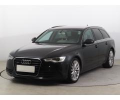 Audi A6 3.0 TDI 180kW - 3