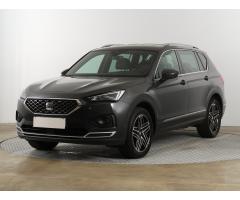 PEUGEOT EXPERT 2.0 BLUEHDI L3LONG PREMIUM 1.MAJ