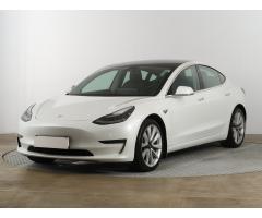 Tesla Model 3 Long Range 4WD 73kWh 324kW - 3