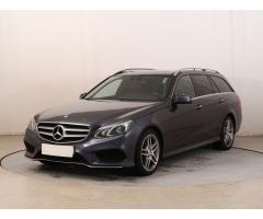 Mercedes-Benz Třídy E E 350 BlueTEC 4MATIC 190kW - 3