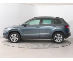 Audi Q7 quattro tiptronic DSG Zlevněno o 21 000 Kč