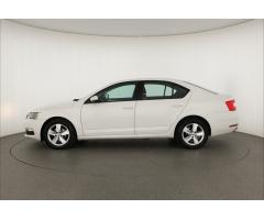 Audi A4 Avant 35 TDI S tronic DSG