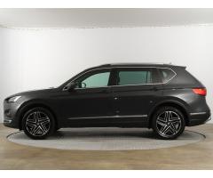 Seat Tarraco 1.5 TSI 110kW - 4