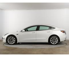 Tesla Model 3 Long Range 4WD 73kWh 324kW - 4