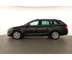 Volkswagen Tiguan 4Motion Highline DSG