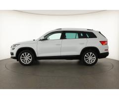 BMW X1 xDrive 25e Automat Plug in Hybrid Euro 6D 1 MAJITEL