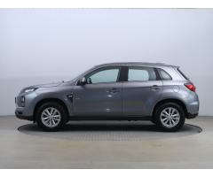 BMW X1 xDrive 25e Automat Plug in Hybrid Euro 6D 1 MAJITEL