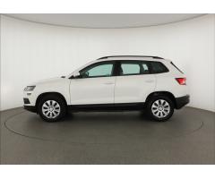 Volkswagen Tiguan 4Motion Highline DSG