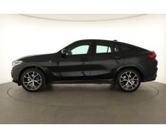 BMW X1 xDrive 25e Automat Plug in Hybrid Euro 6D 1 MAJITEL