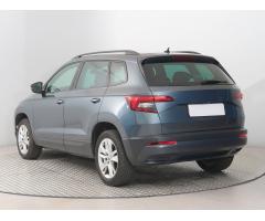 Volkswagen Tiguan 4Motion Highline DSG