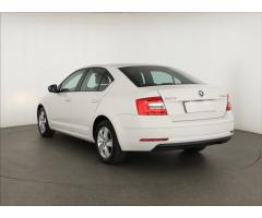 Škoda Octavia 1.6 TDI 85kW - 5