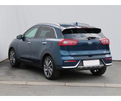 BMW X1 xDrive 25e Automat Plug in Hybrid Euro 6D 1 MAJITEL