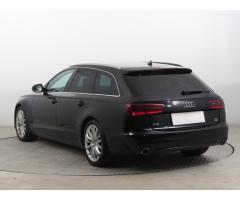 Audi A6 3.0 TDI 180kW - 5