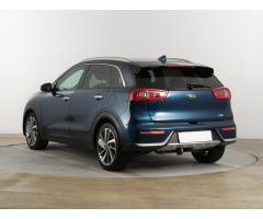 Volkswagen Tiguan 4Motion Highline DSG