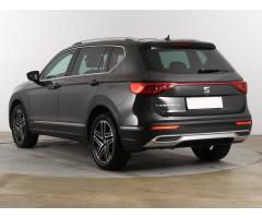 Seat Tarraco 1.5 TSI 110kW - 5