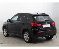 Mitsubishi ASX 1.6 MIVEC 86kW - 5