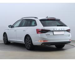 Škoda Superb 2.0 TDI 147kW - 5