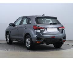 BMW X1 xDrive 25e Automat Plug in Hybrid Euro 6D 1 MAJITEL