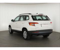 BMW X1 xDrive 25e Automat Plug in Hybrid Euro 6D 1 MAJITEL