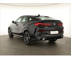 BMW X6 xDrive30d 210kW - 5