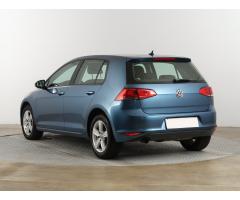 Volkswagen ID.4 1st Max DSG Zlevněno o 21 000 Kč