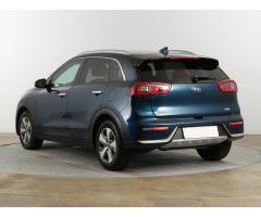 PEUGEOT EXPERT 2.0 BLUEHDI L3LONG PREMIUM 1.MAJ