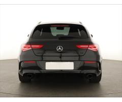 Mercedes-Benz CLA 35 AMG 225kW - 6