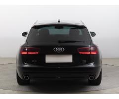 Audi A6 3.0 TDI 180kW - 6