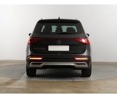 Seat Tarraco 1.5 TSI 110kW - 6