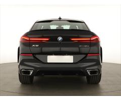 BMW X6 xDrive30d 210kW - 6