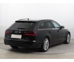 Audi A6 3.0 TDI 180kW - 7