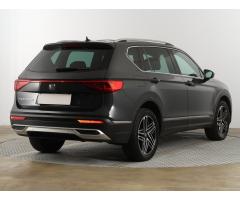 Seat Tarraco 1.5 TSI 110kW - 7