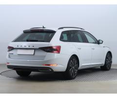 Škoda Superb 2.0 TDI 147kW - 7