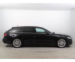 Audi A6 3.0 TDI 180kW - 8