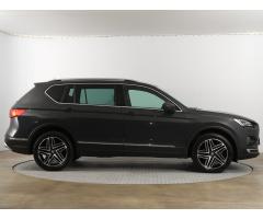 Seat Tarraco 1.5 TSI 110kW - 8