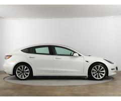 Tesla Model 3 Long Range 4WD 73kWh 324kW - 8