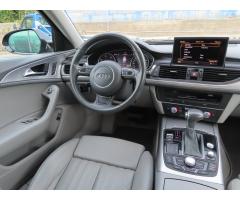 Audi A6 3.0 TDI 180kW - 9