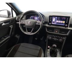 Seat Tarraco 1.5 TSI 110kW - 9