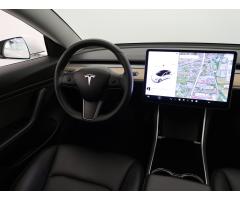 Tesla Model 3 Long Range 4WD 73kWh 324kW - 9