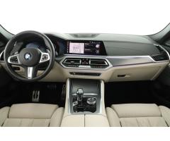 BMW X6 xDrive30d 210kW - 9