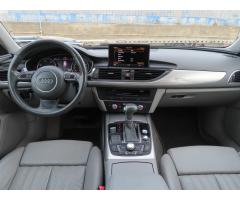 Audi A6 3.0 TDI 180kW - 10