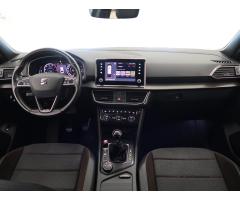 Seat Tarraco 1.5 TSI 110kW - 10