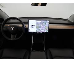 Tesla Model 3 Long Range 4WD 73kWh 324kW - 10