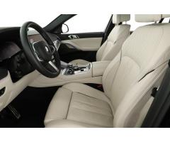 BMW X6 xDrive30d 210kW - 13