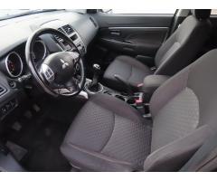 Mitsubishi ASX 1.6 MIVEC 86kW - 16