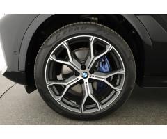 BMW X6 xDrive30d 210kW - 18