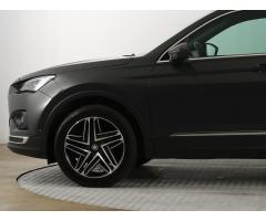 Seat Tarraco 1.5 TSI 110kW - 20