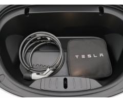 Tesla Model 3 Long Range 4WD 73kWh 324kW - 23